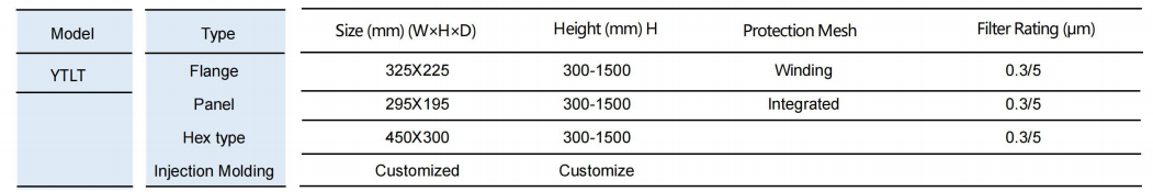 المعلمة الفنية