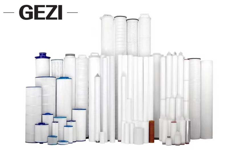 Filter-Cartridge.jpg
