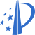 Gezi Filtration Technology Co. ، Ltd