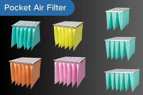 Medium-efficiency-bag-air-filter.jpg