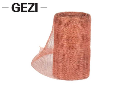 gas-liquid-filter-mesh.jpg