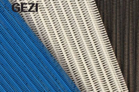 //ijrorwxhqplqln5m-static.ldycdn.com/cloud/llBpjKioliSRklnpljnqkq/Polyester-Mesh-Belt.jpg