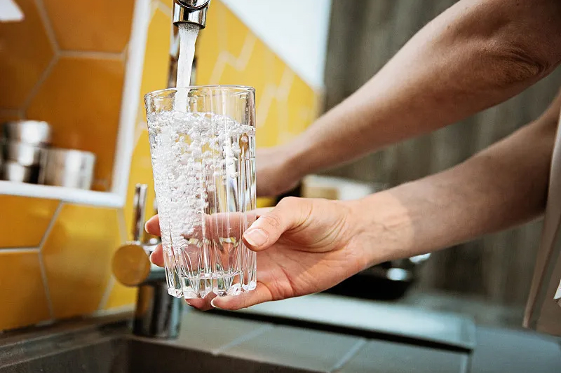 مقدمة إلى مساكن فلتر الفولاذ المقاوم للصدأ