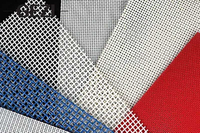 //ijrorwxhqplqln5m-static.ldycdn.com/cloud/lmBpjKioliSRklnpiklnko/Polyester-Dryer-Mesh.jpg