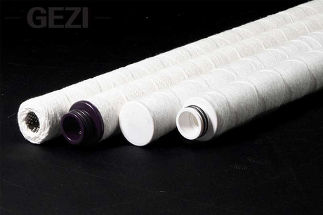 Wound-Filter-Cartridge.jpg