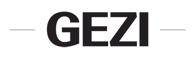 Gezi Filtration Technology Co. ، Ltd