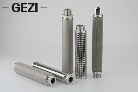 Stainless-Steel-Pleated-Filter-Cartridge.jpg