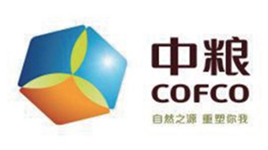 Gezi Filtration Technology Co