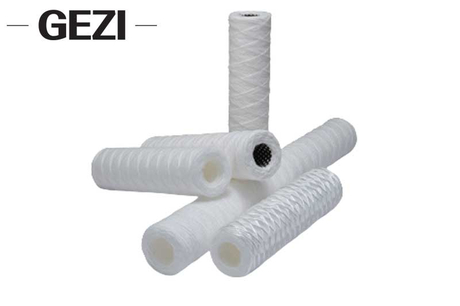 String-Wound-Filter-Cartridges.jpg