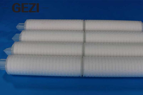 PP-Pleated-Microporous-Filter-Cartridge.jpg