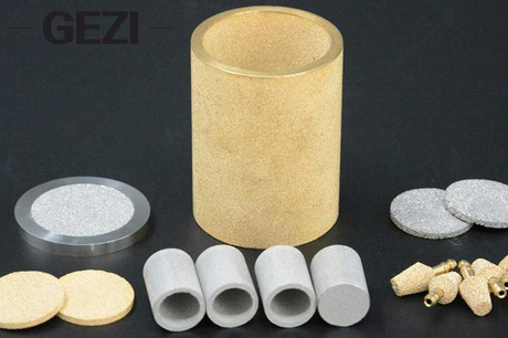 powdered-copper-sintered-element.jpg