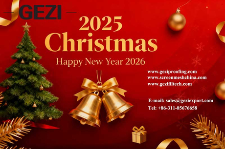 2025-Christmas.jpg