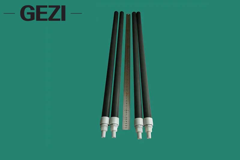 خرطوشة الفلتر الملبدة PA - خيار موثوق للترشيح الدقيق