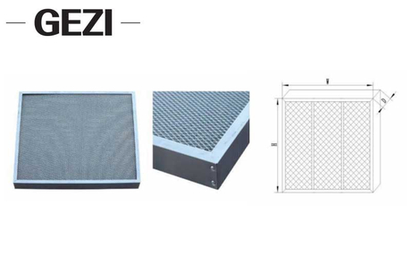 Metal-Mesh-Pre-Filter.jpg