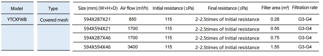 المعلمة الفنية