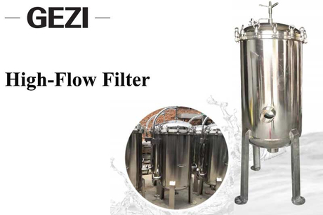 High-Flow-Filter.jpg