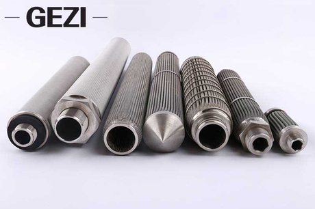Application-Metal-Powder-Sintered-Filter-Cartridges.jpg