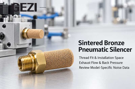 Sintered-Bronze-Pneumatic-Silencer.jpg