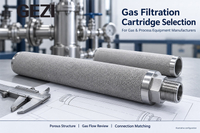 //ijrorwxhqplqln5m-static.ldycdn.com/cloud/piBpjKioliSRmlmqnnrjkp/Porous-Metal-Filter-Cartridge.jpg