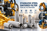 //ijrorwxhqplqln5m-static.ldycdn.com/cloud/pjBpjKioliSRmliqronrkq/Stainless-steel-sintered-Filter-for-Oil-Filtration.jpg