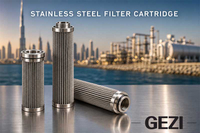 //ijrorwxhqplqln5m-static.ldycdn.com/cloud/pjBpjKioliSRmlklljmqkp/Stainless-Steel-Filter-Cartridge.jpg