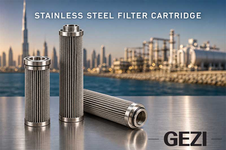 Stainless-Steel-Filter-Cartridge.jpg