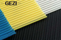 //ijrorwxhqplqln5m-static.ldycdn.com/cloud/pjBpjKioliSRqlqjniorkq/Polyester-Mesh-Belt.jpg