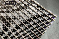 //ijrorwxhqplqln5m-static.ldycdn.com/cloud/pkBpjKioliSRqlmknijjkq/wedge-wire-panels.jpg