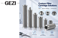 //ijrorwxhqplqln5m-static.ldycdn.com/cloud/plBpjKioliSRmlpkqkolkp/Stainless-Steel-Filter-Cartridge.jpg