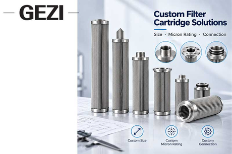 Stainless-Steel-Filter-Cartridge.jpg