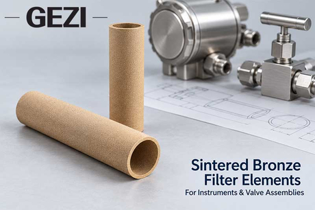 Sintered-Bronze-Filter.jpg