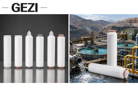 Pleated-Filter-Cartridge.jpg