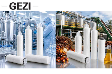 Pleated-Water-Filter-Cartridge.jpg