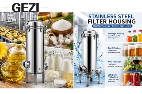 Food-Liquid-Filtration.jpg
