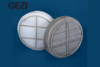 //ijrorwxhqplqln5m-static.ldycdn.com/cloud/pqBpjKioliSRqlpjknknkq/Wire-Mesh-Demister-Guide.jpg